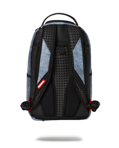 XXXTENTACION MOONLIGHT