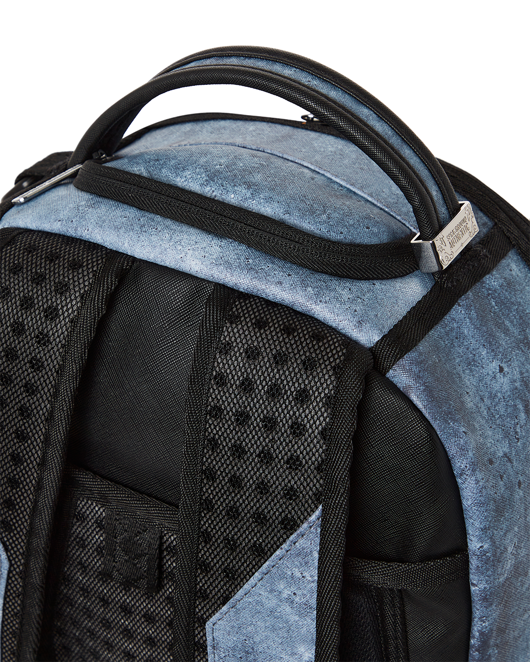 XXXTENTACION MOONLIGHT