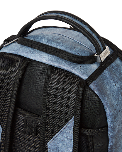 XXXTENTACION MOONLIGHT