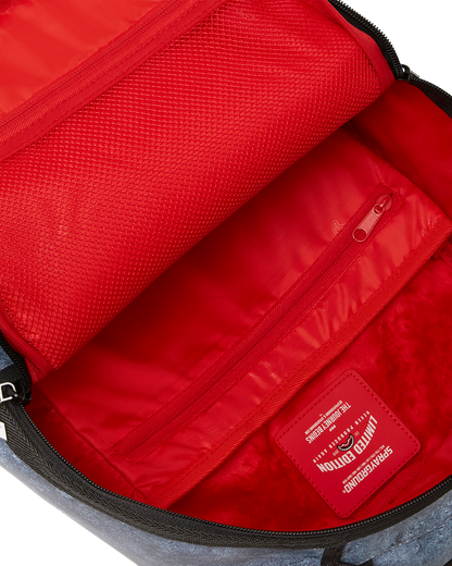 XXXTENTACION MOONLIGHT