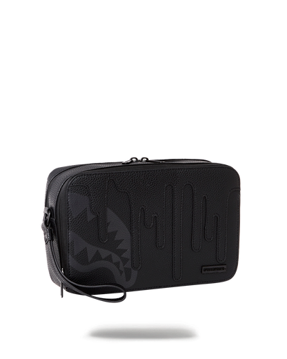 XTC LEADER OF THE PACK TOILETRY BAG