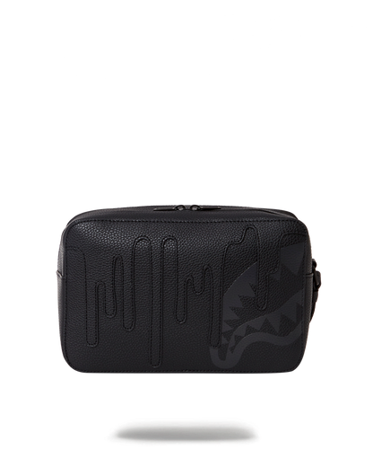 XTC LEADER OF THE PACK TOILETRY BAG