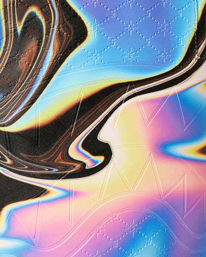 24/7 AURORA BACKPACK (DLXV)