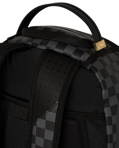 3AM RIPTIDE BACKPACK