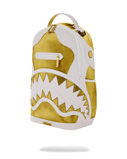 YOUR MAJESTY DLXSV BACKPACK