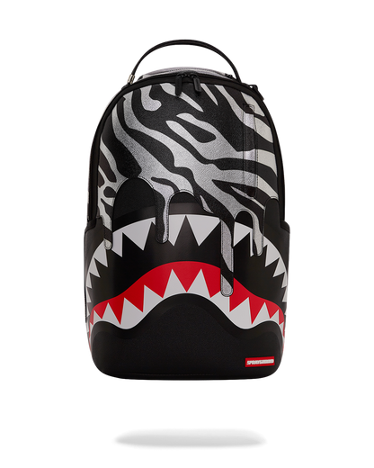 ZE SHARK PREDATOR BACKPACK