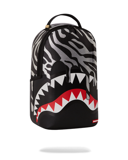 ZE SHARK PREDATOR BACKPACK