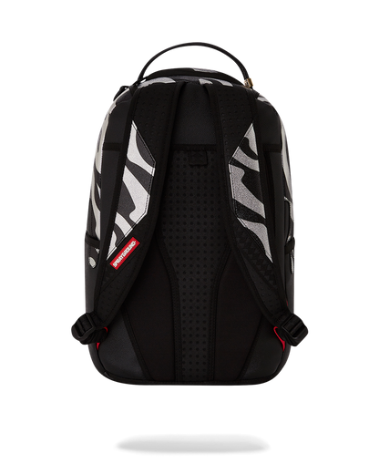 ZE SHARK PREDATOR BACKPACK