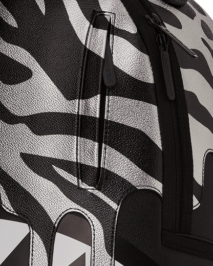 ZE SHARK PREDATOR BACKPACK