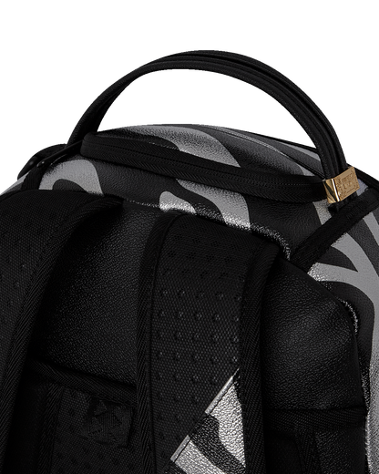 ZE SHARK PREDATOR BACKPACK