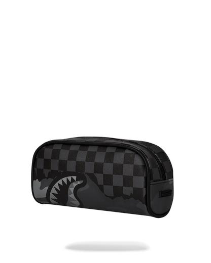 3AM RIPTIDE PENCIL POUCH