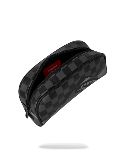 3AM RIPTIDE PENCIL POUCH