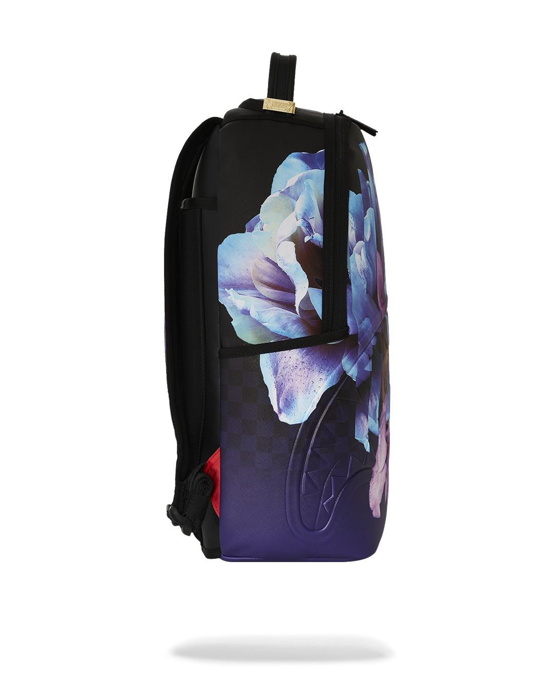 WYNWOOD WALLS SOPHIE FERNWEH BACKPACK