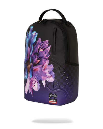 WYNWOOD WALLS SOPHIE FERNWEH BACKPACK
