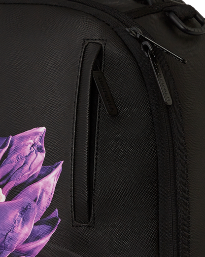 WYNWOOD WALLS SOPHIE FERNWEH BACKPACK