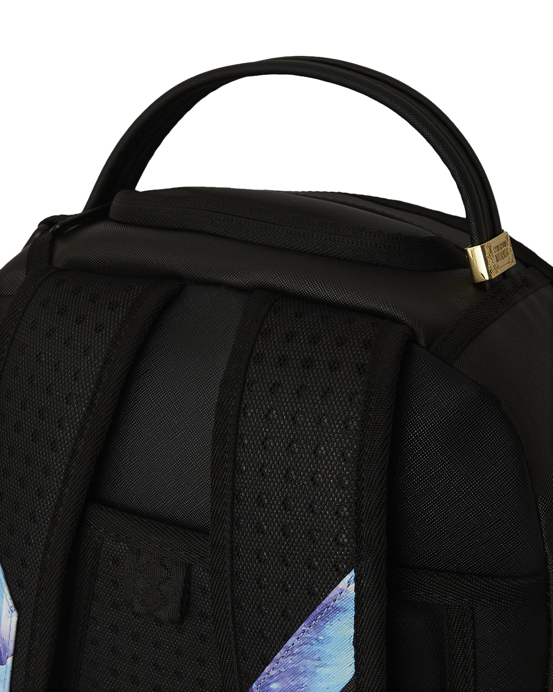 WYNWOOD WALLS SOPHIE FERNWEH BACKPACK