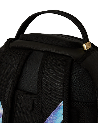 WYNWOOD WALLS SOPHIE FERNWEH BACKPACK