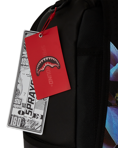 WYNWOOD WALLS SOPHIE FERNWEH BACKPACK