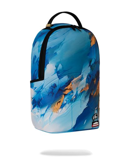 WYNWOOD WALLS DIGITAL DOES JULY BACKPACK