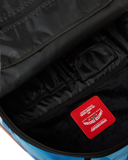 WYNWOOD WALLS DIGITAL DOES JULY BACKPACK