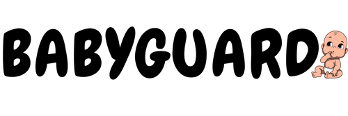 Babyguard