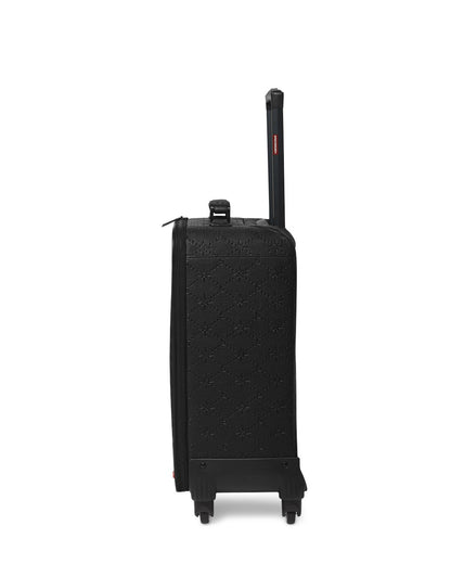 24/7 JETSETTER CARRY-ON LUGGAGE