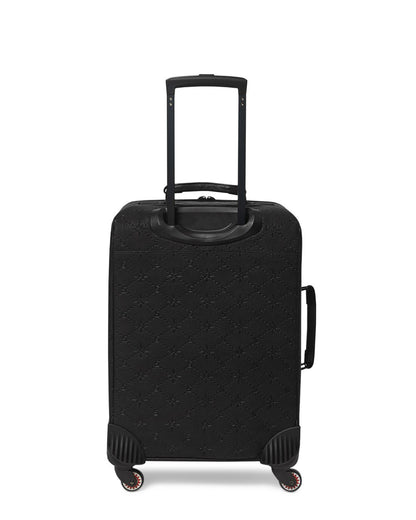 24/7 JETSETTER CARRY-ON LUGGAGE