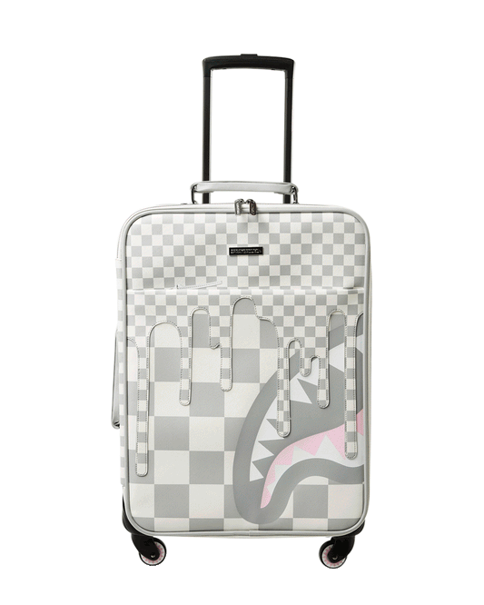 XTC LA PALAIS JETSETTER CARRY-ON LUGGAGE