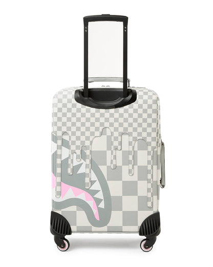 XTC LA PALAIS JETSETTER CARRY-ON LUGGAGE