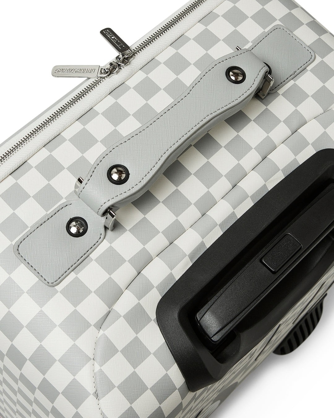 XTC LA PALAIS JETSETTER CARRY-ON LUGGAGE