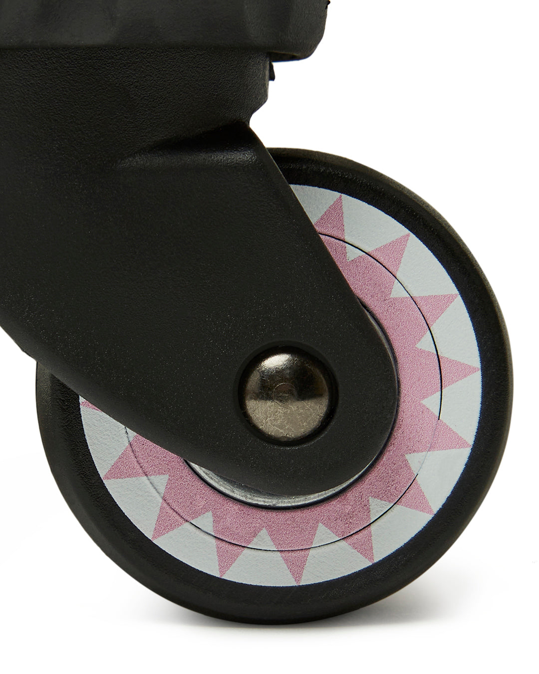 XTC LA PALAIS JETSETTER CARRY-ON LUGGAGE