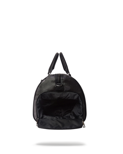 3AM NEVER SLEEP EMPEROR DUFFLE