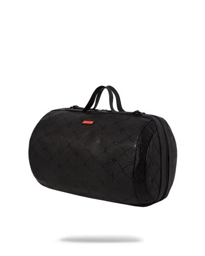 24/7 TUBE DUFFLE