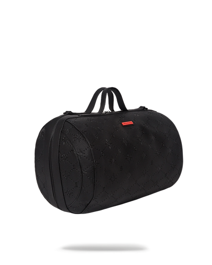 24/7 TUBE DUFFLE