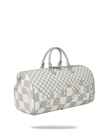 XTC LA PALAIS DUFFLE