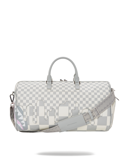 XTC LA PALAIS DUFFLE