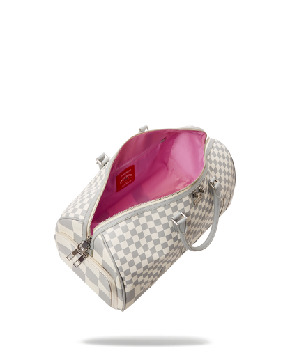 XTC LA PALAIS DUFFLE