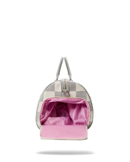 XTC LA PALAIS DUFFLE