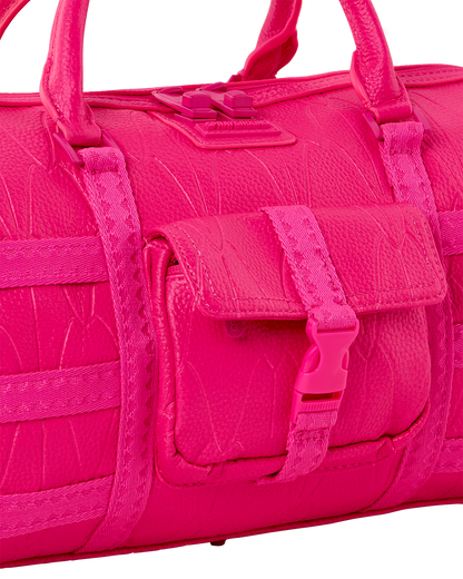 XTC LA PALAIS DUFFLE