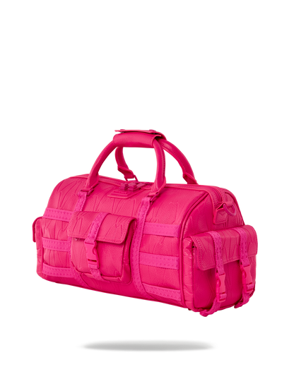 XTC LA PALAIS DUFFLE