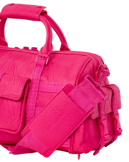 XTC LA PALAIS DUFFLE