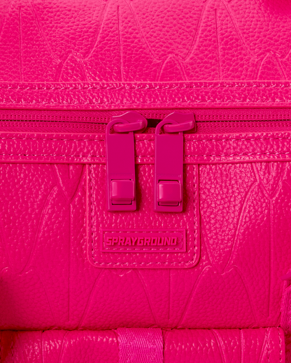 XTC LA PALAIS DUFFLE