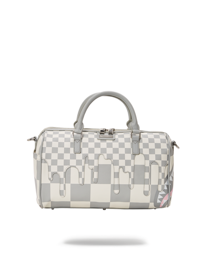 XTC LA PALAIS MINI DUFFLE