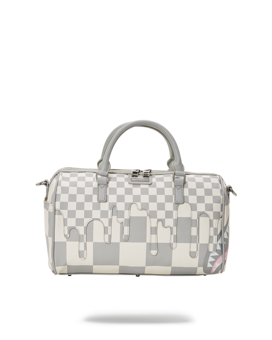 XTC LA PALAIS MINI DUFFLE