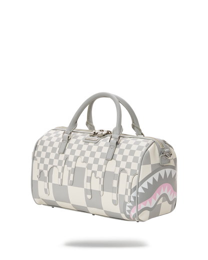 XTC LA PALAIS MINI DUFFLE