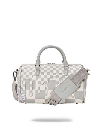 XTC LA PALAIS MINI DUFFLE