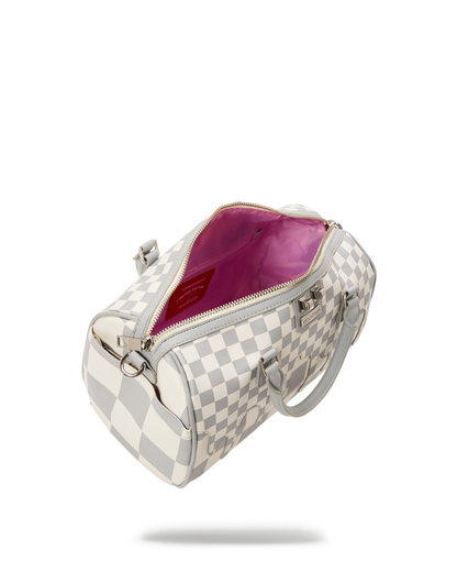 XTC LA PALAIS MINI DUFFLE