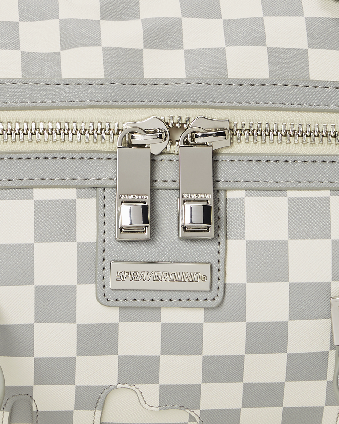 XTC LA PALAIS MINI DUFFLE