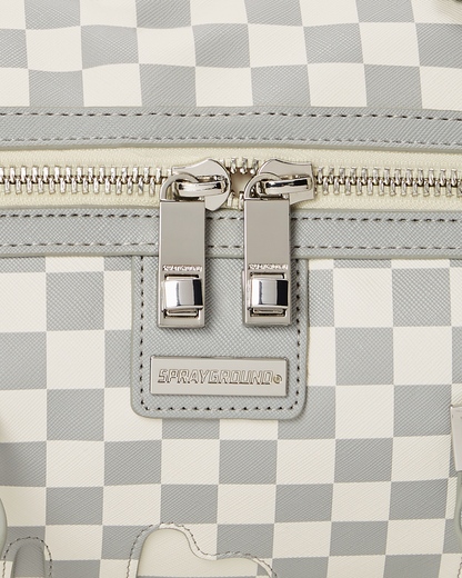 XTC LA PALAIS MINI DUFFLE