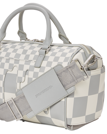 XTC LA PALAIS MINI DUFFLE